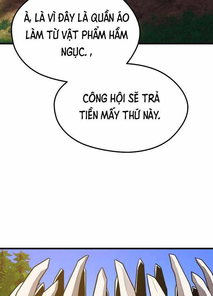 Chương 53 - Trang 111