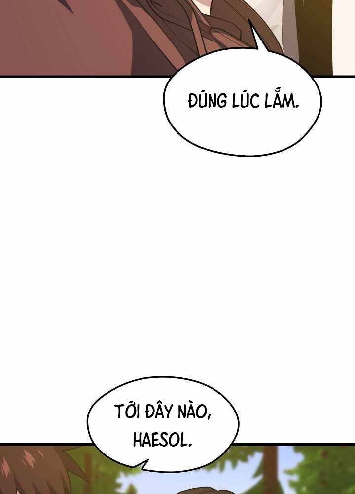Chương 53 - Trang 114