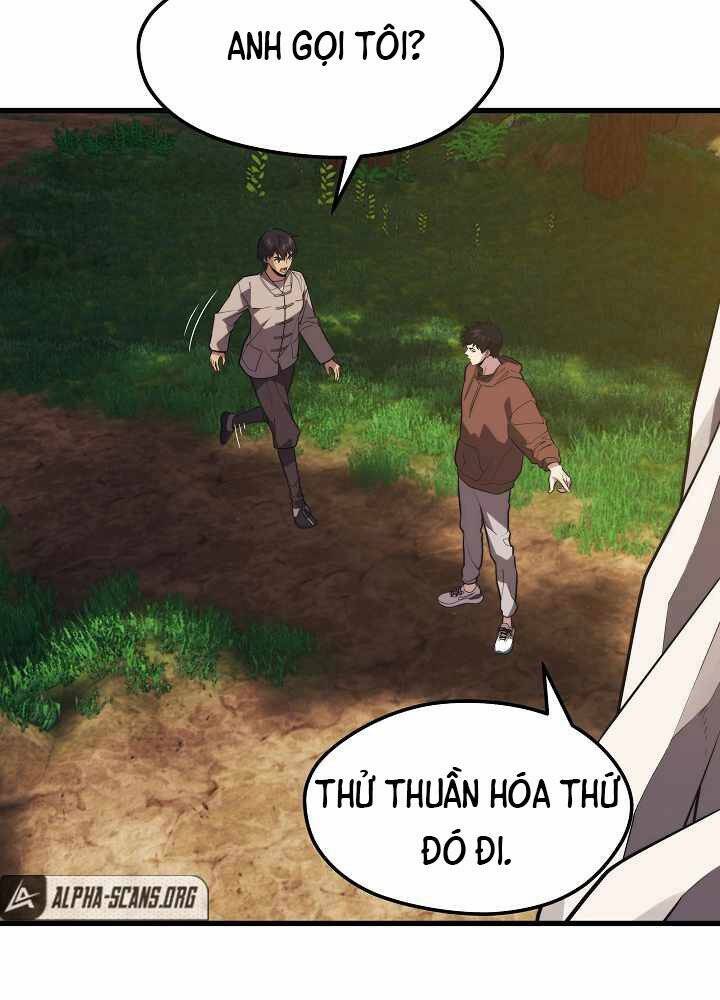 Chương 53 - Trang 116