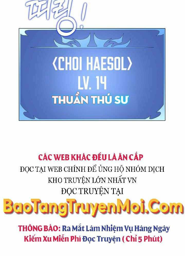 Chương 53 - Trang 121