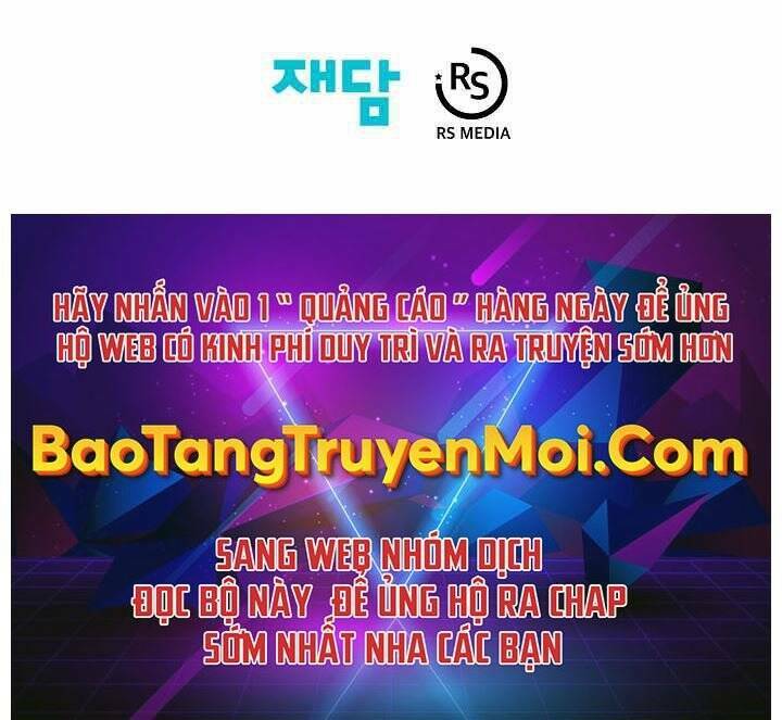 Chương 53 - Trang 122