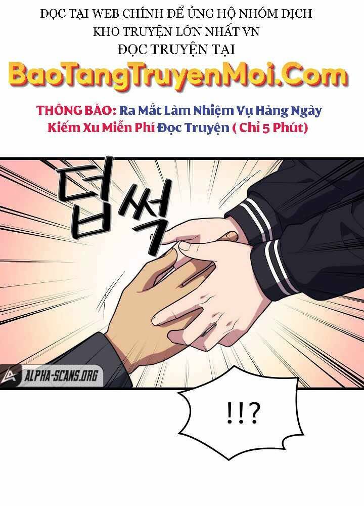 Chương 53 - Trang 16