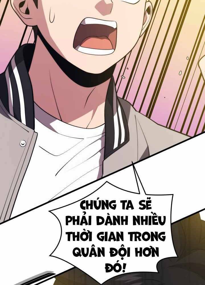 Chương 53 - Trang 3