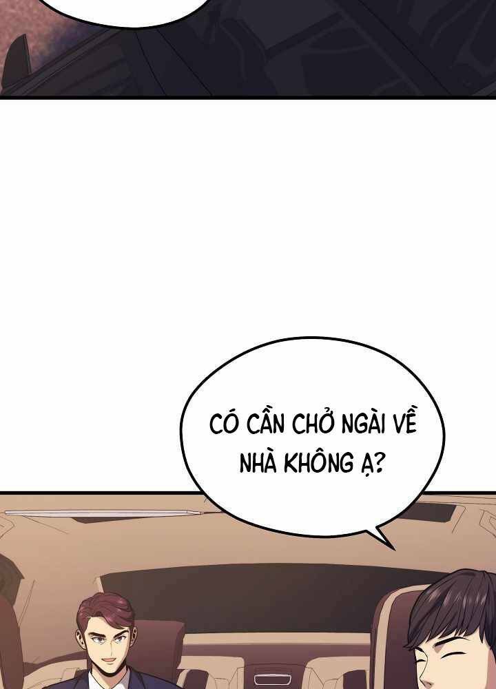 Chương 53 - Trang 22