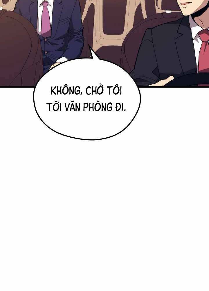 Chương 53 - Trang 23