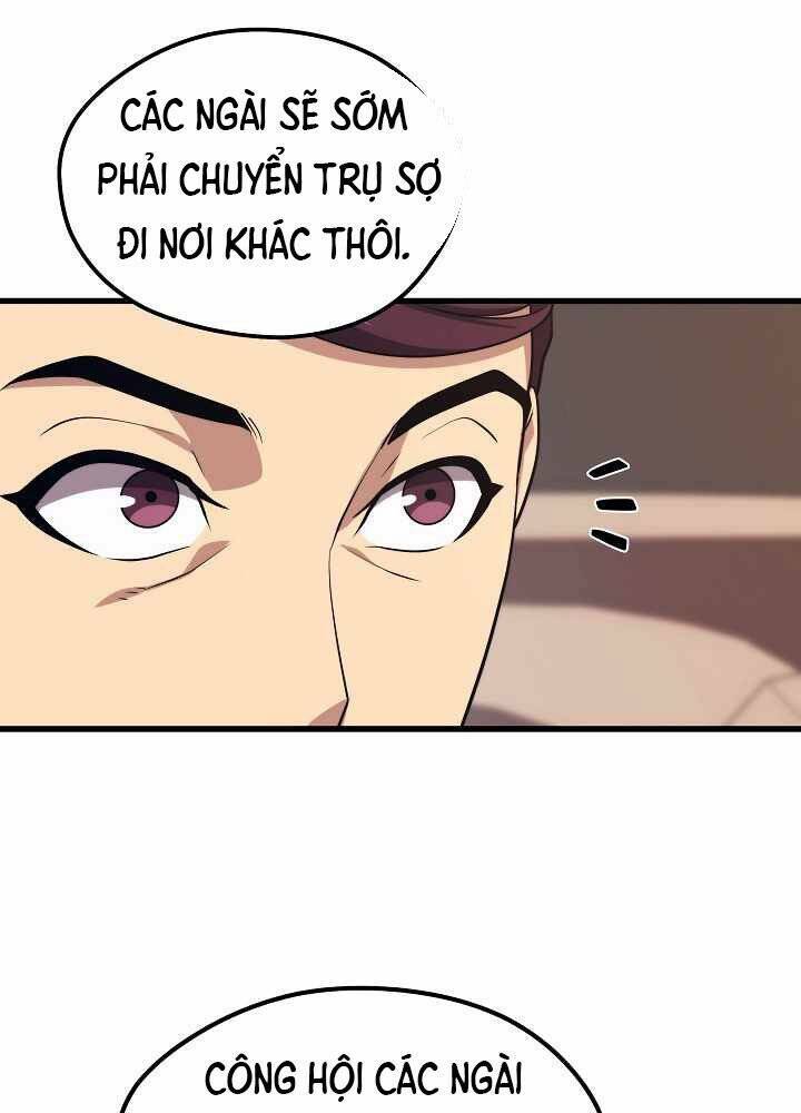 Chương 53 - Trang 26