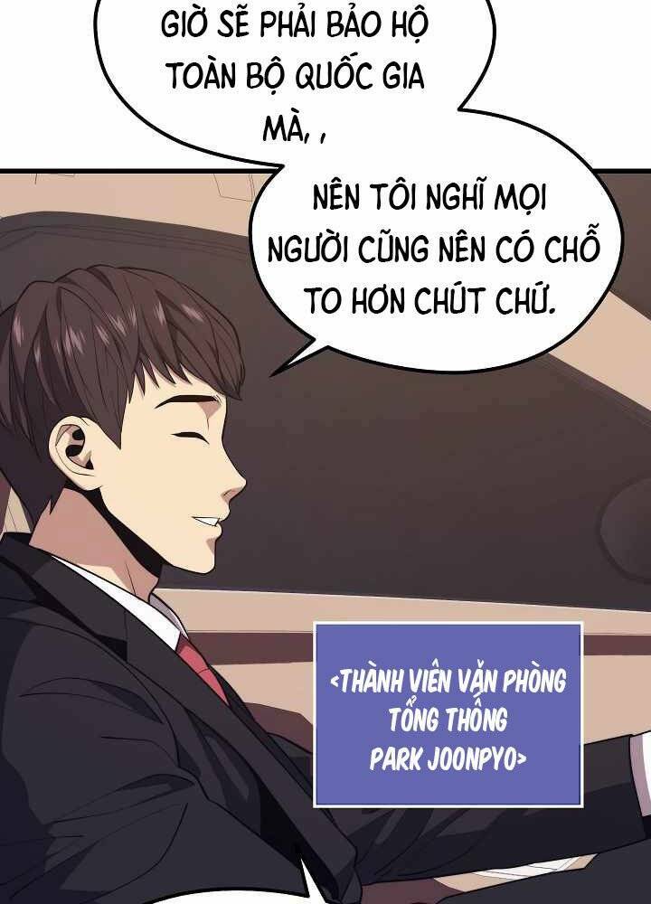 Chương 53 - Trang 27