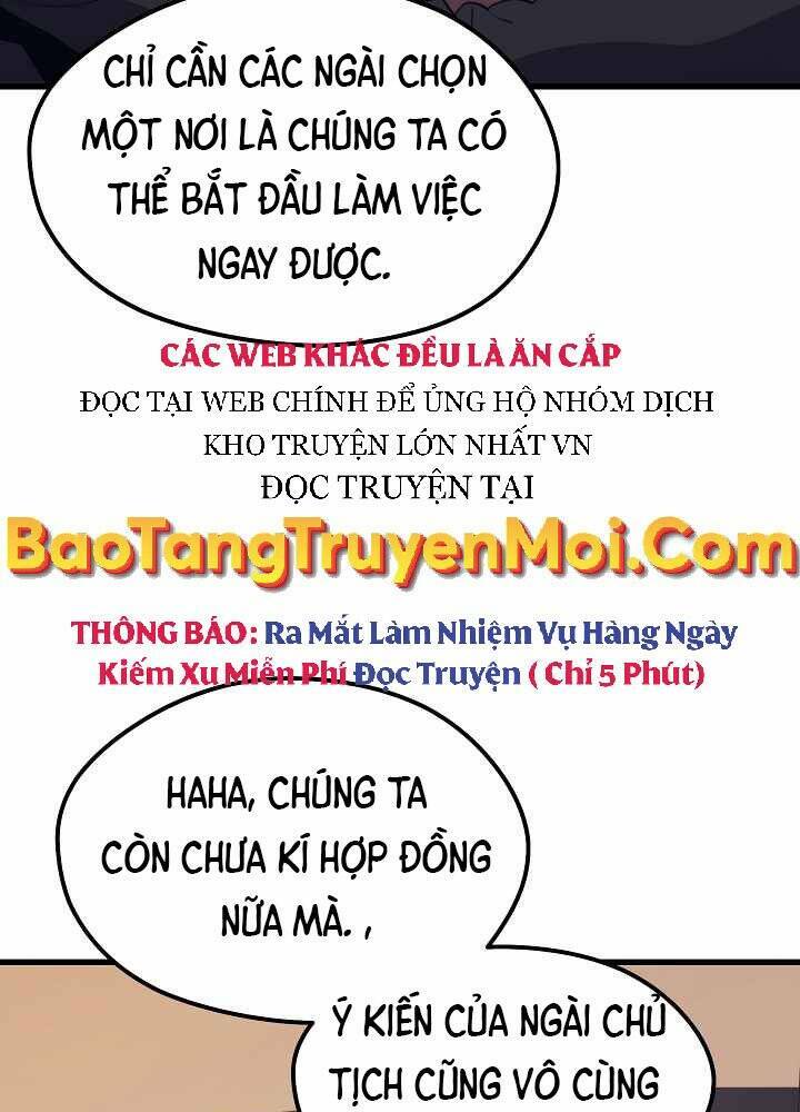 Chương 53 - Trang 28