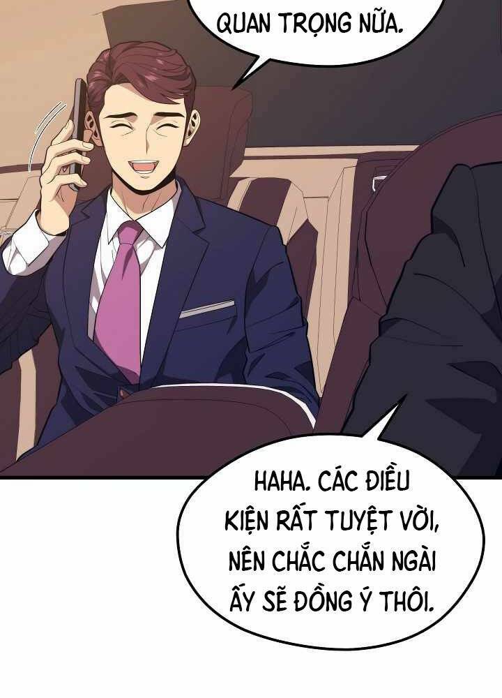 Chương 53 - Trang 29