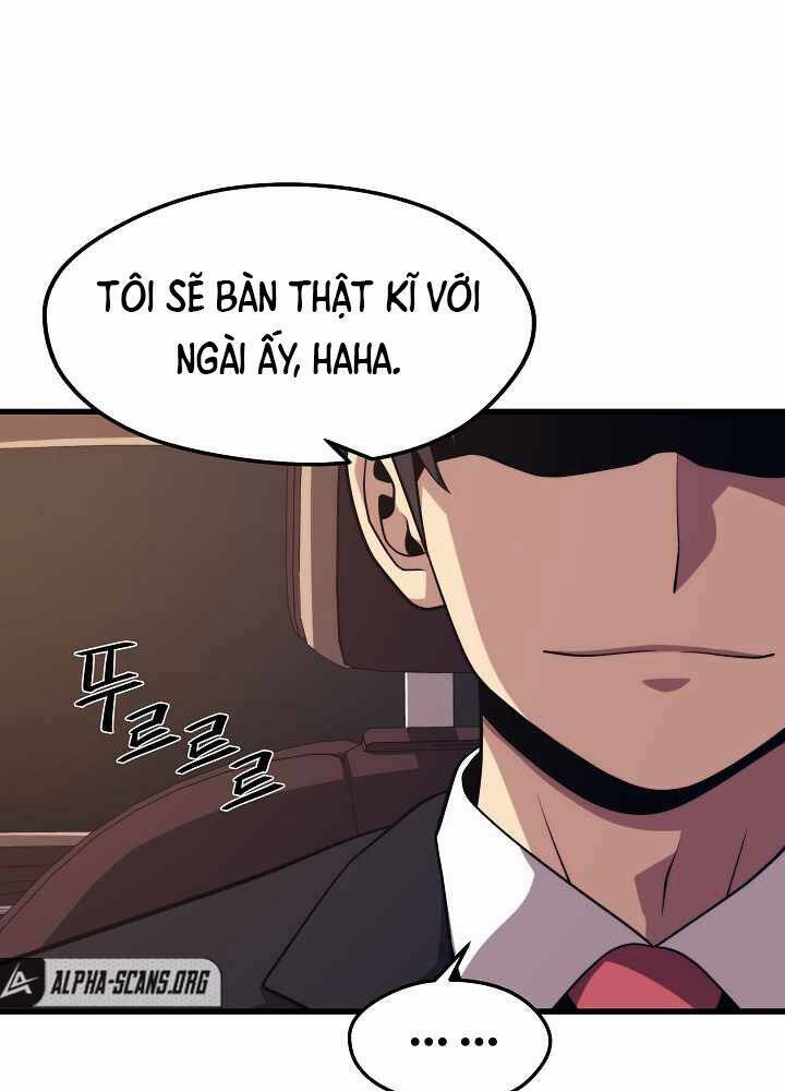 Chương 53 - Trang 30