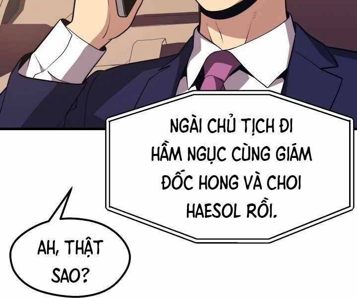Chương 53 - Trang 33