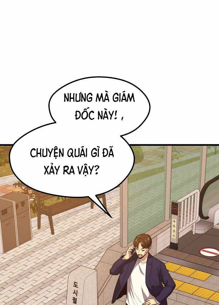 Chương 53 - Trang 34