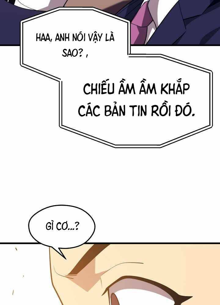 Chương 53 - Trang 38