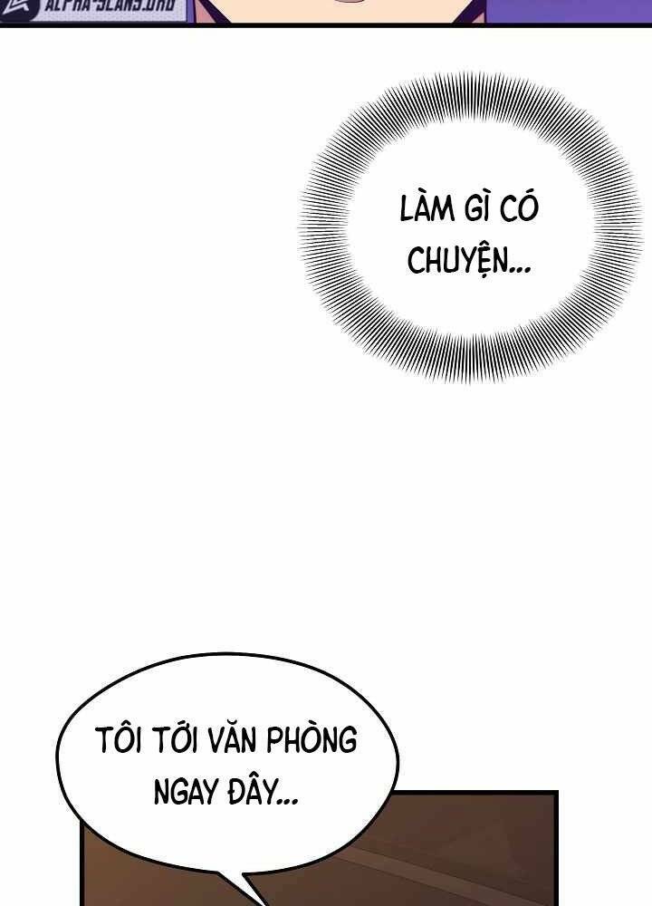 Chương 53 - Trang 43