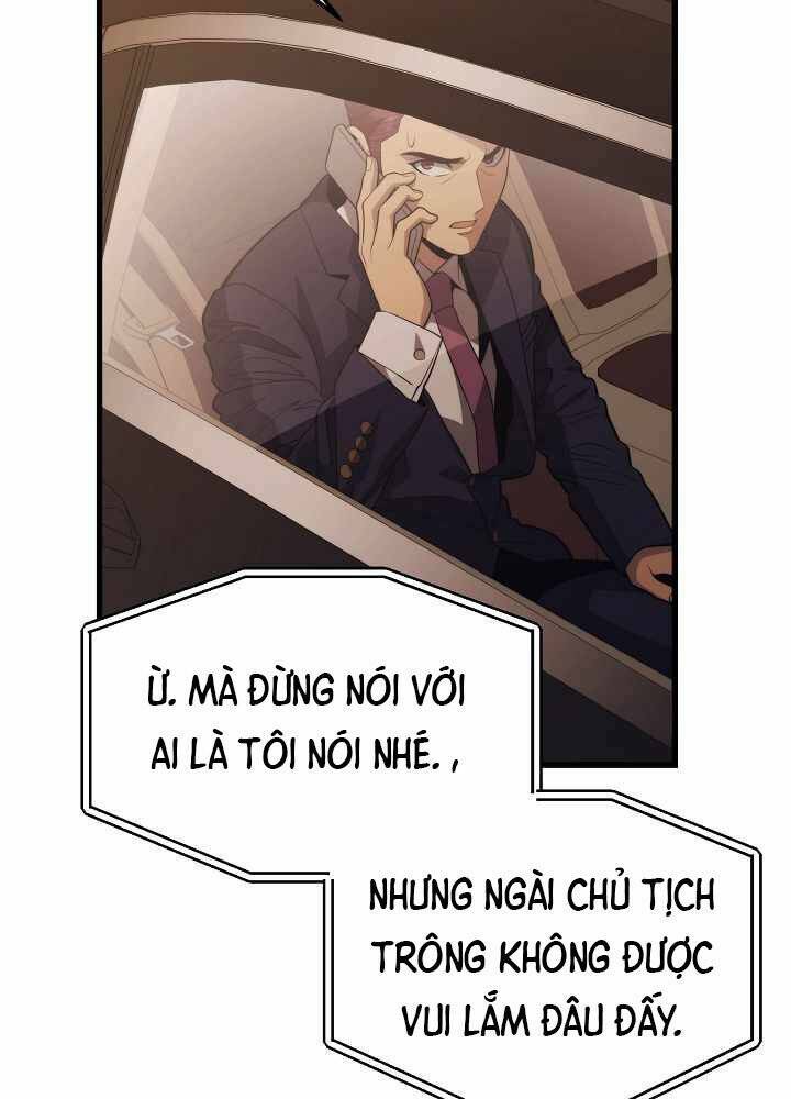 Chương 53 - Trang 44