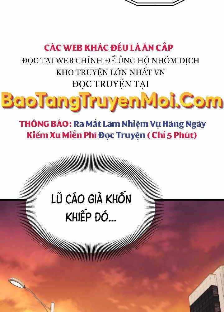 Chương 53 - Trang 45