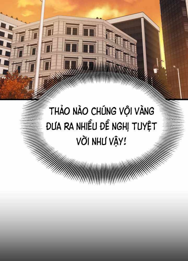 Chương 53 - Trang 46