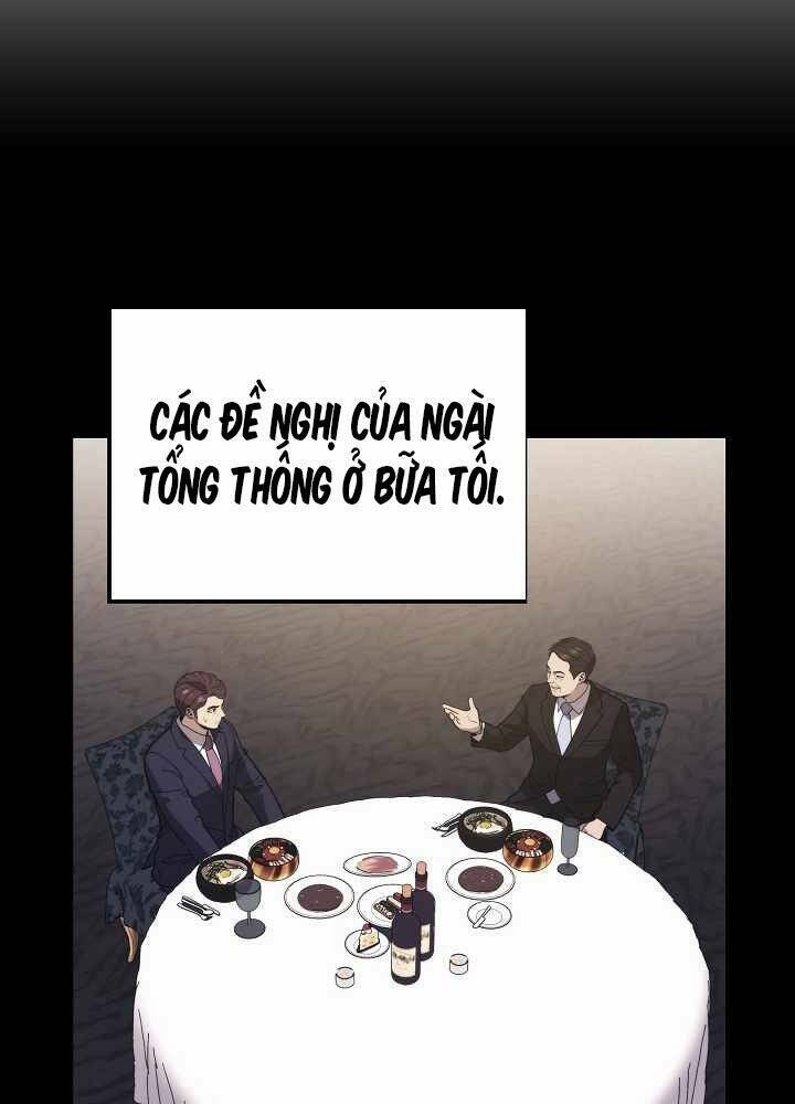 Chương 53 - Trang 47