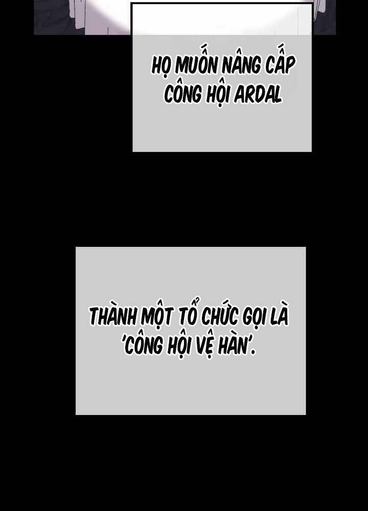 Chương 53 - Trang 48