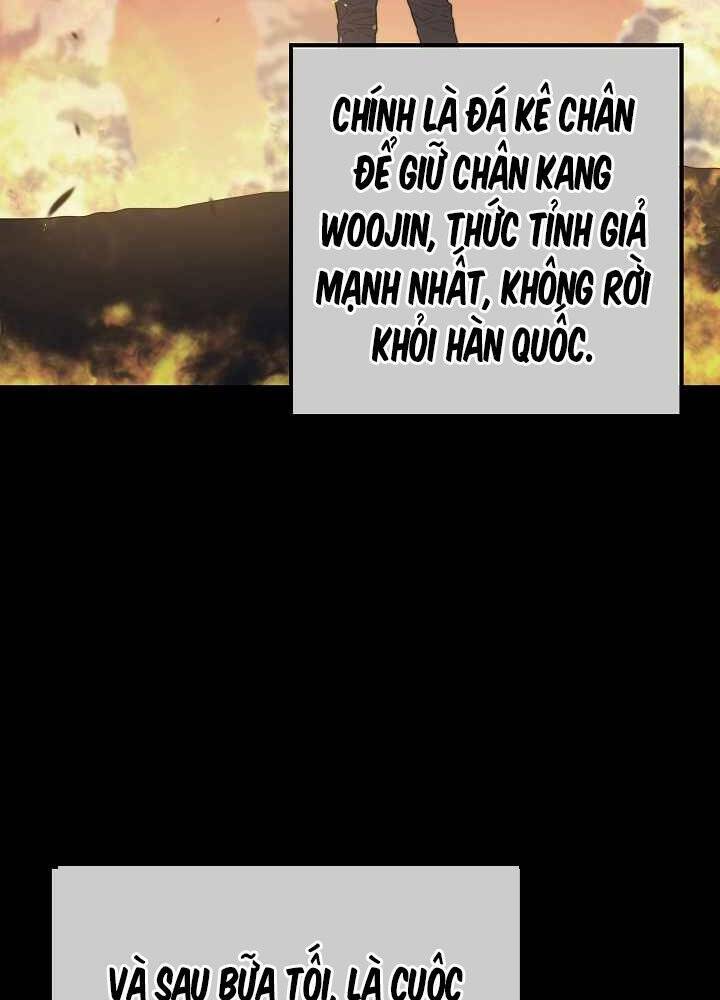 Chương 53 - Trang 50