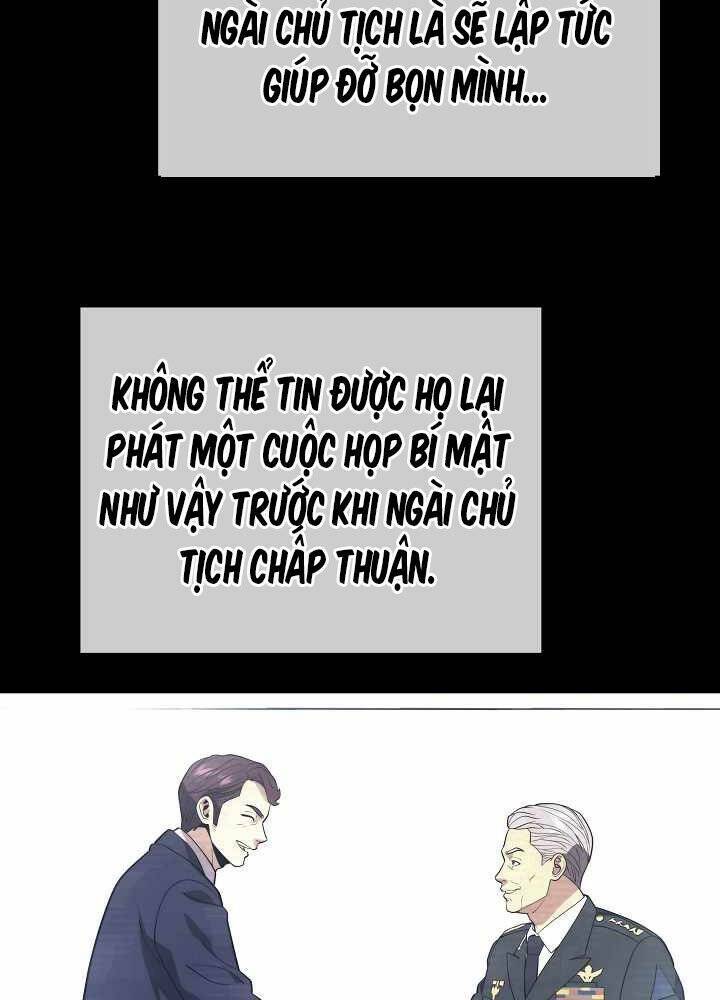 Chương 53 - Trang 52