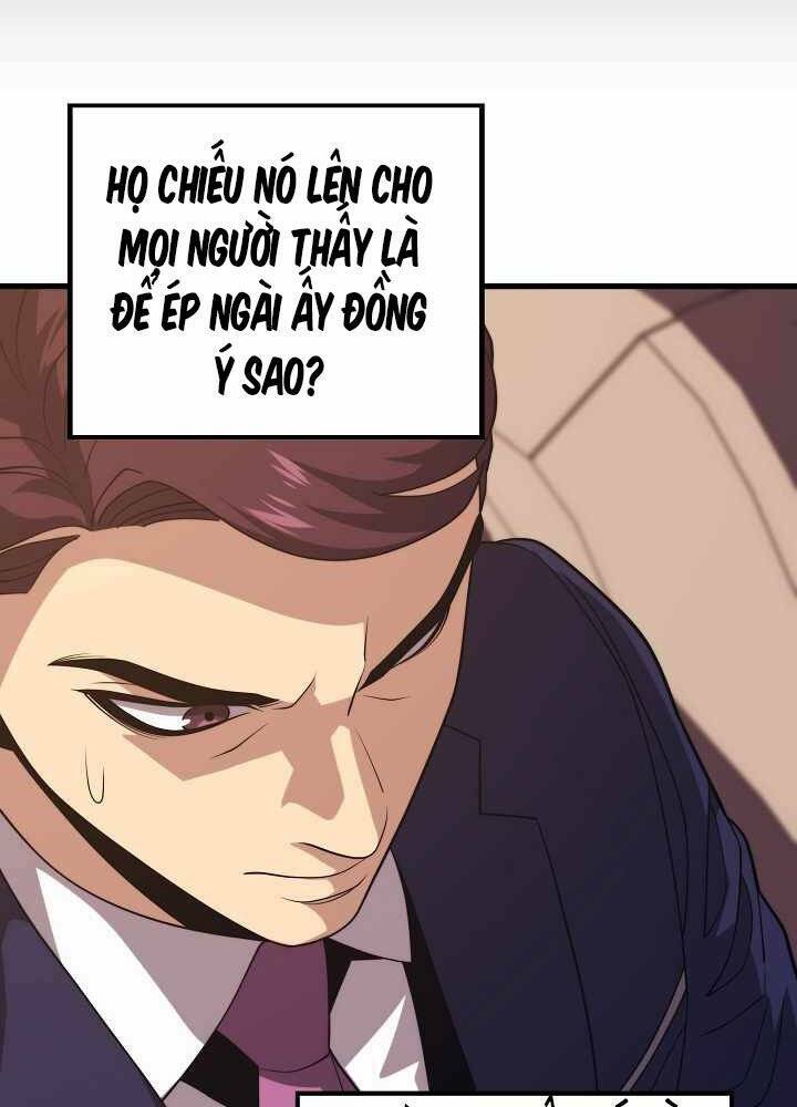 Chương 53 - Trang 54