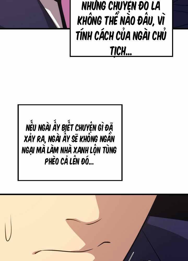 Chương 53 - Trang 55