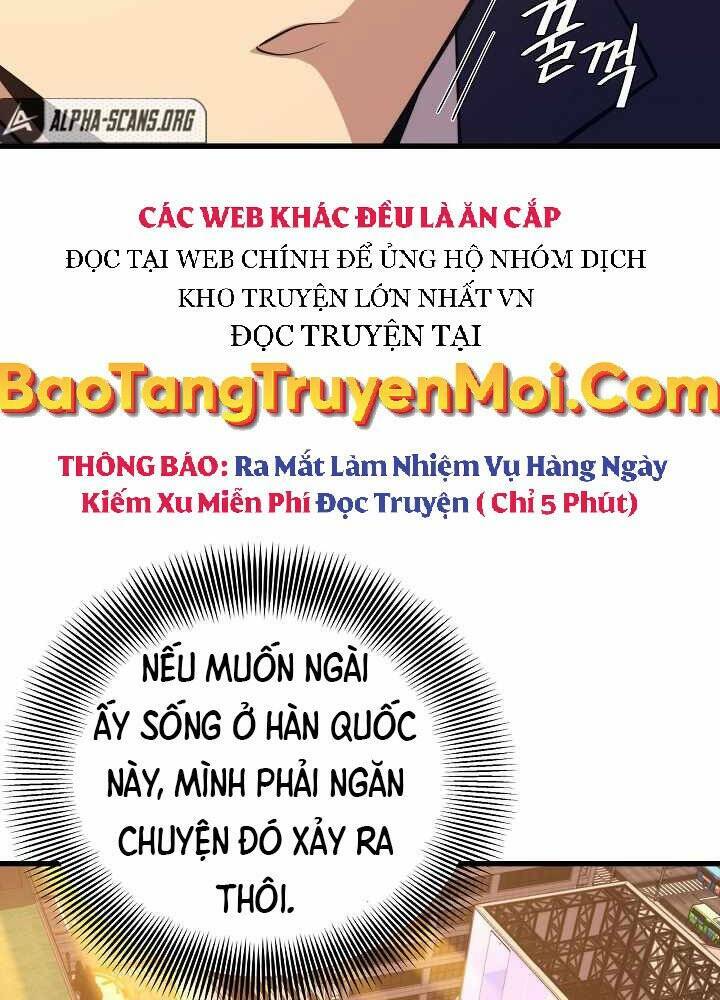 Chương 53 - Trang 56