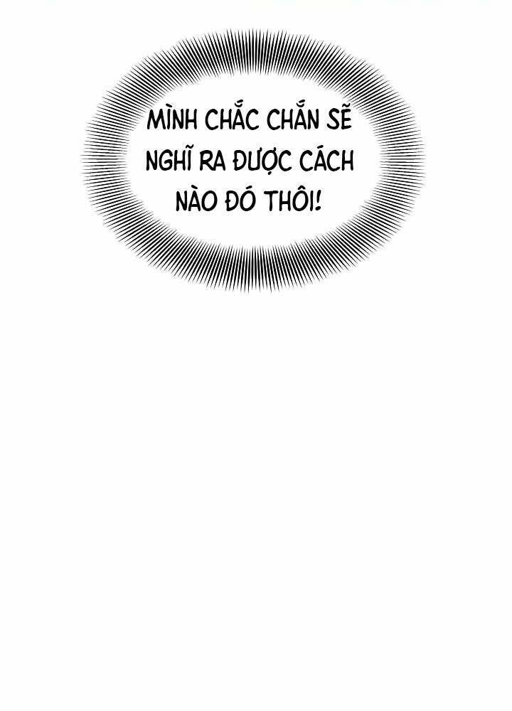 Chương 53 - Trang 58