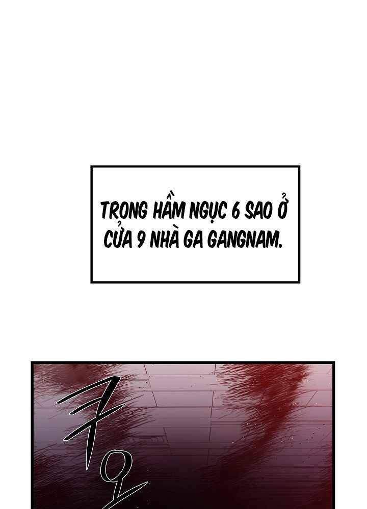 Chương 53 - Trang 59