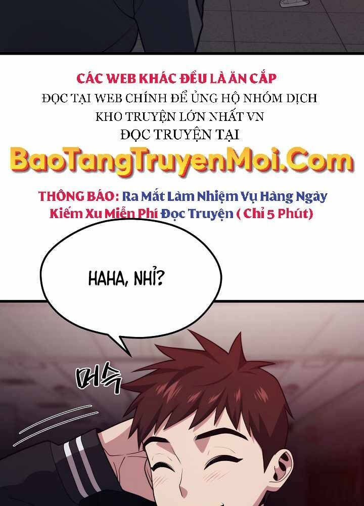 Chương 53 - Trang 63