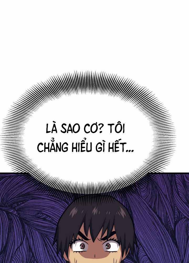Chương 53 - Trang 65