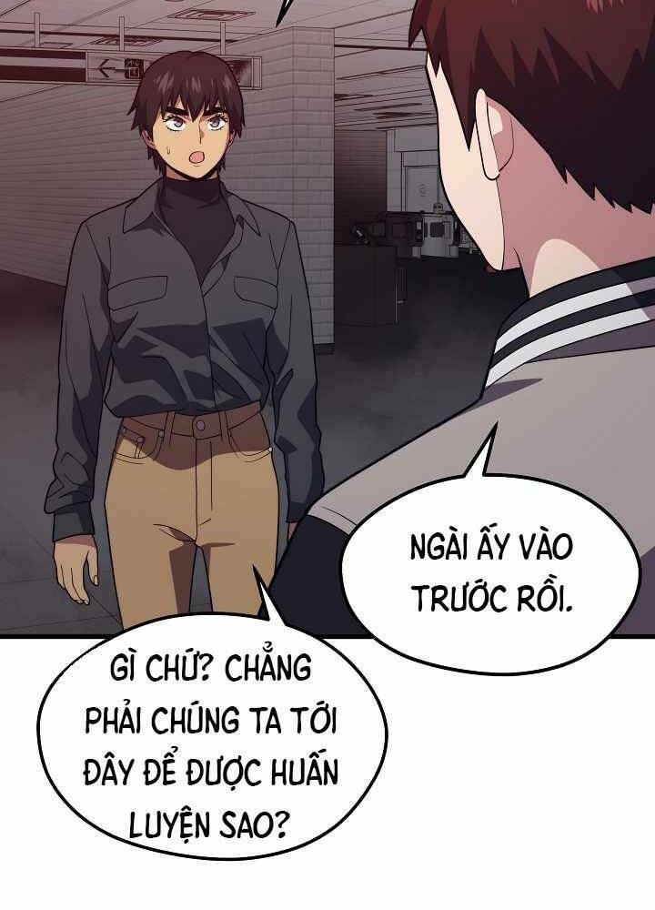Chương 53 - Trang 68