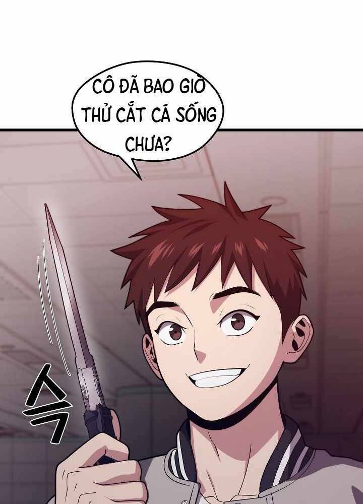 Chương 53 - Trang 72