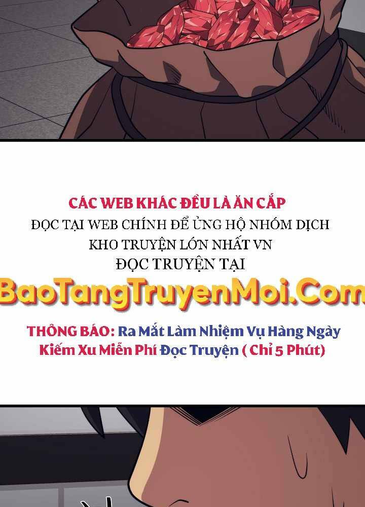 Chương 53 - Trang 77