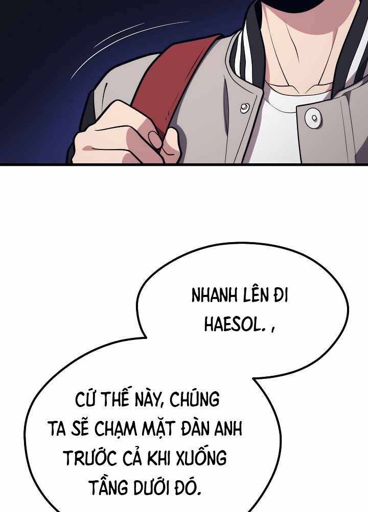 Chương 53 - Trang 82