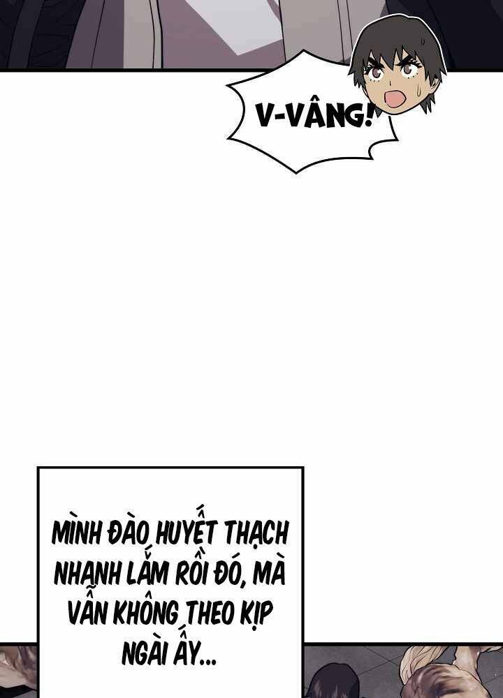 Chương 53 - Trang 84