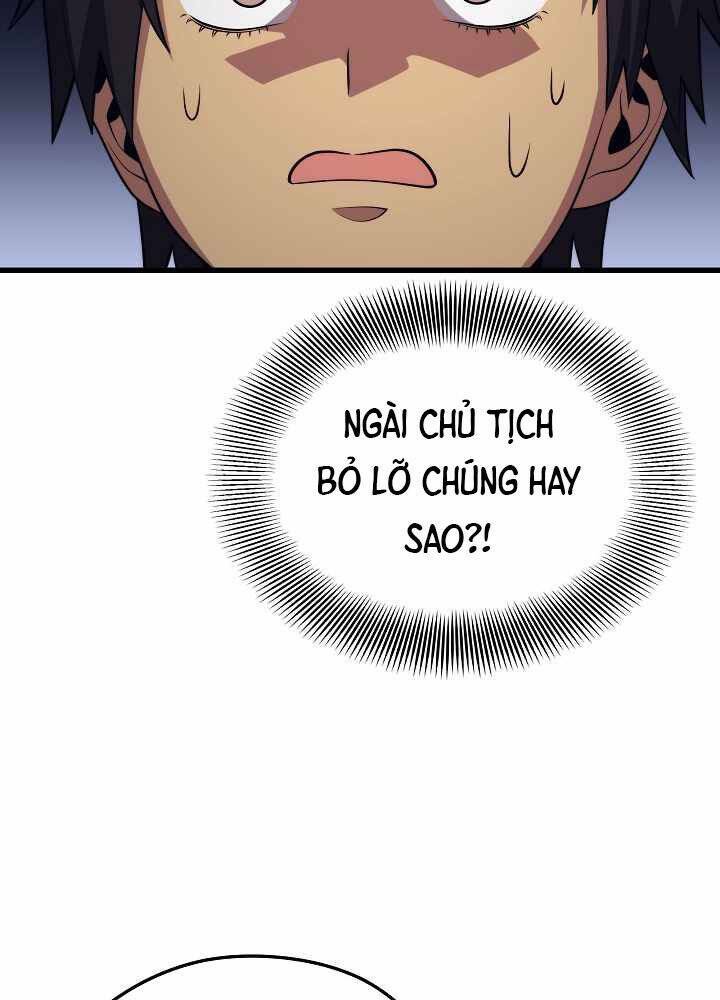 Chương 53 - Trang 90