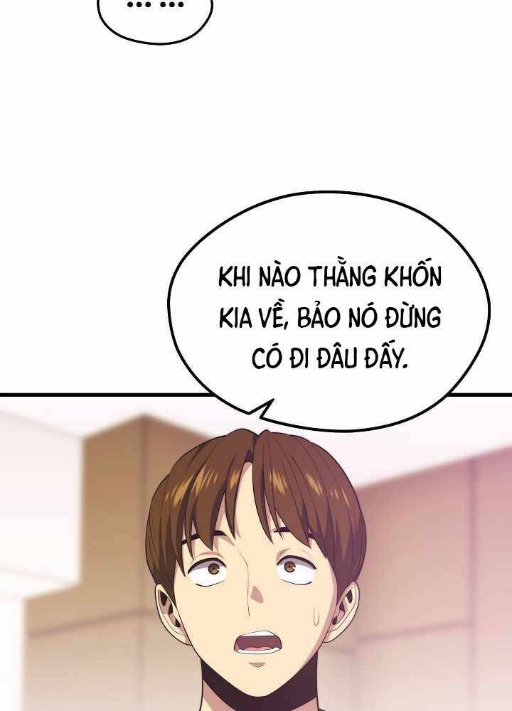 Chương 53 - Trang 10