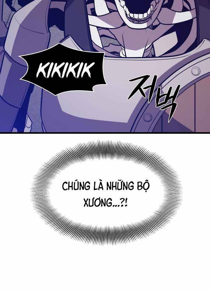 Chương 53 - Trang 94