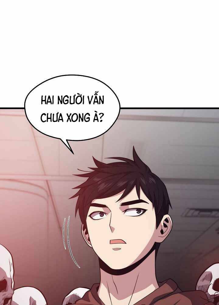 Chương 53 - Trang 95