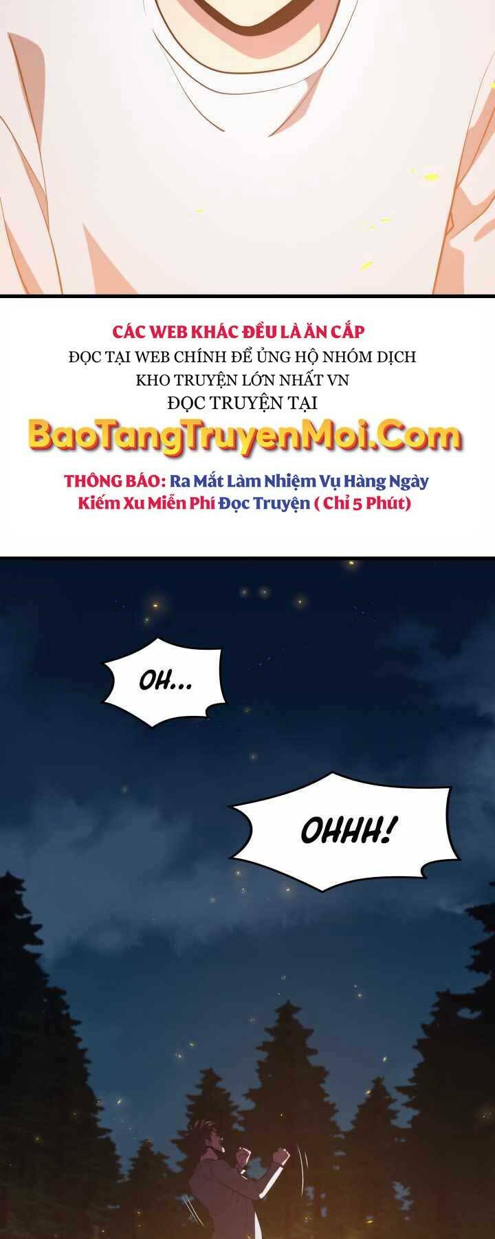 Chương 54 - Trang 3