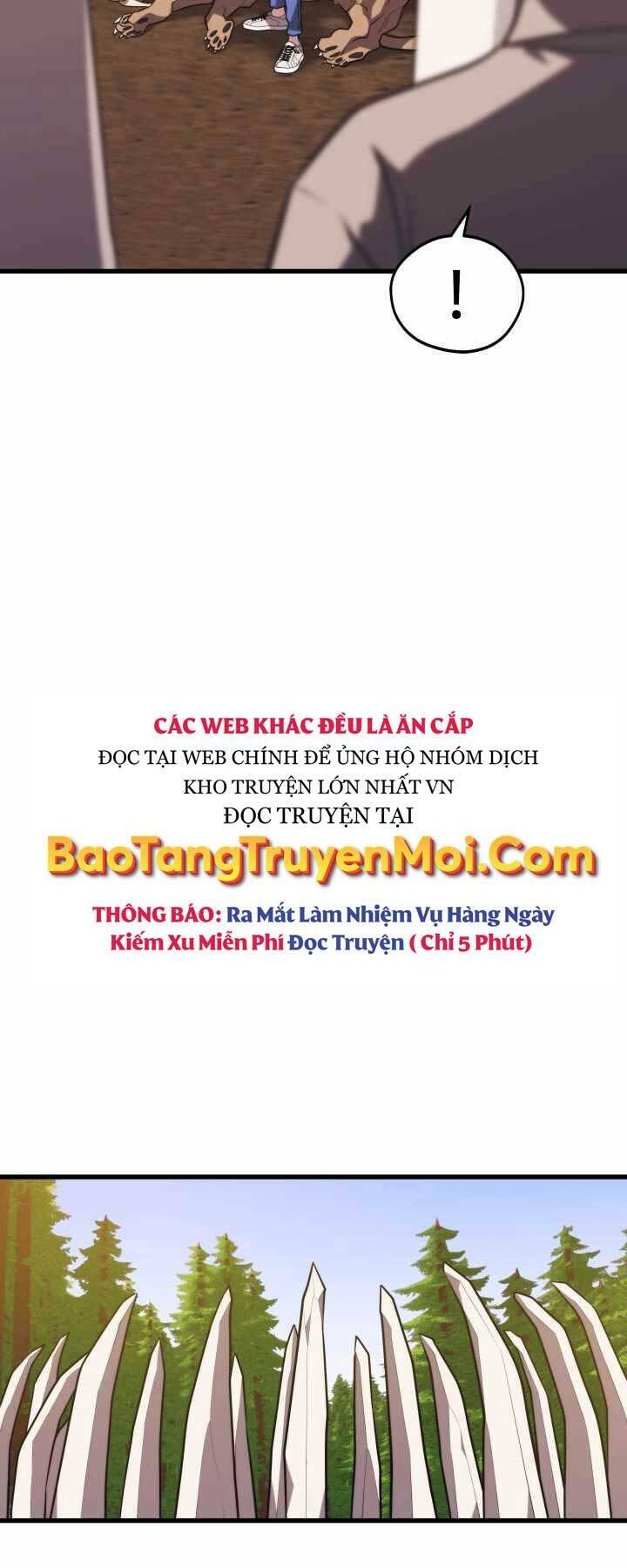 Chương 54 - Trang 24
