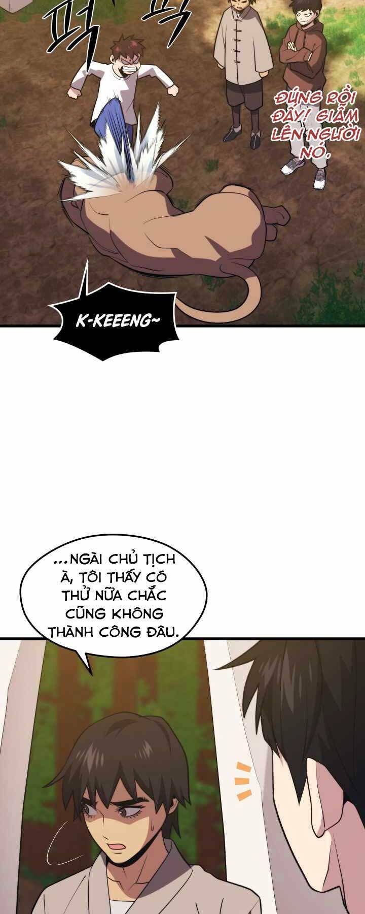 Chương 54 - Trang 27