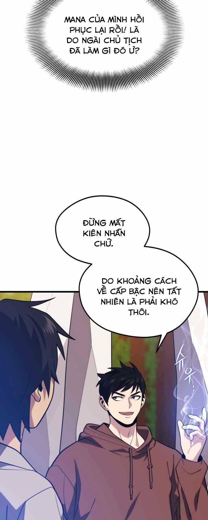 Chương 54 - Trang 29