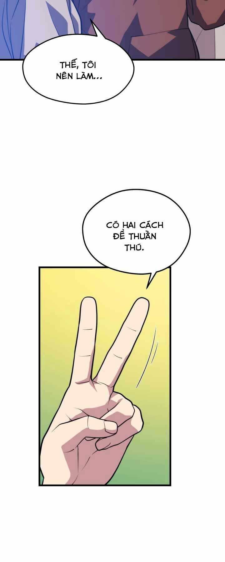 Chương 54 - Trang 30