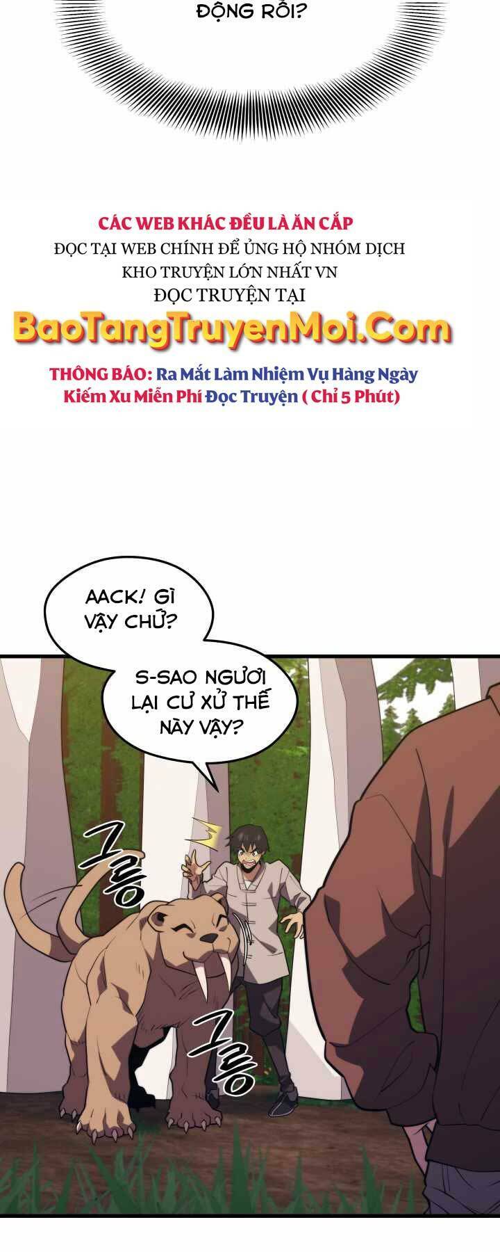 Chương 54 - Trang 50