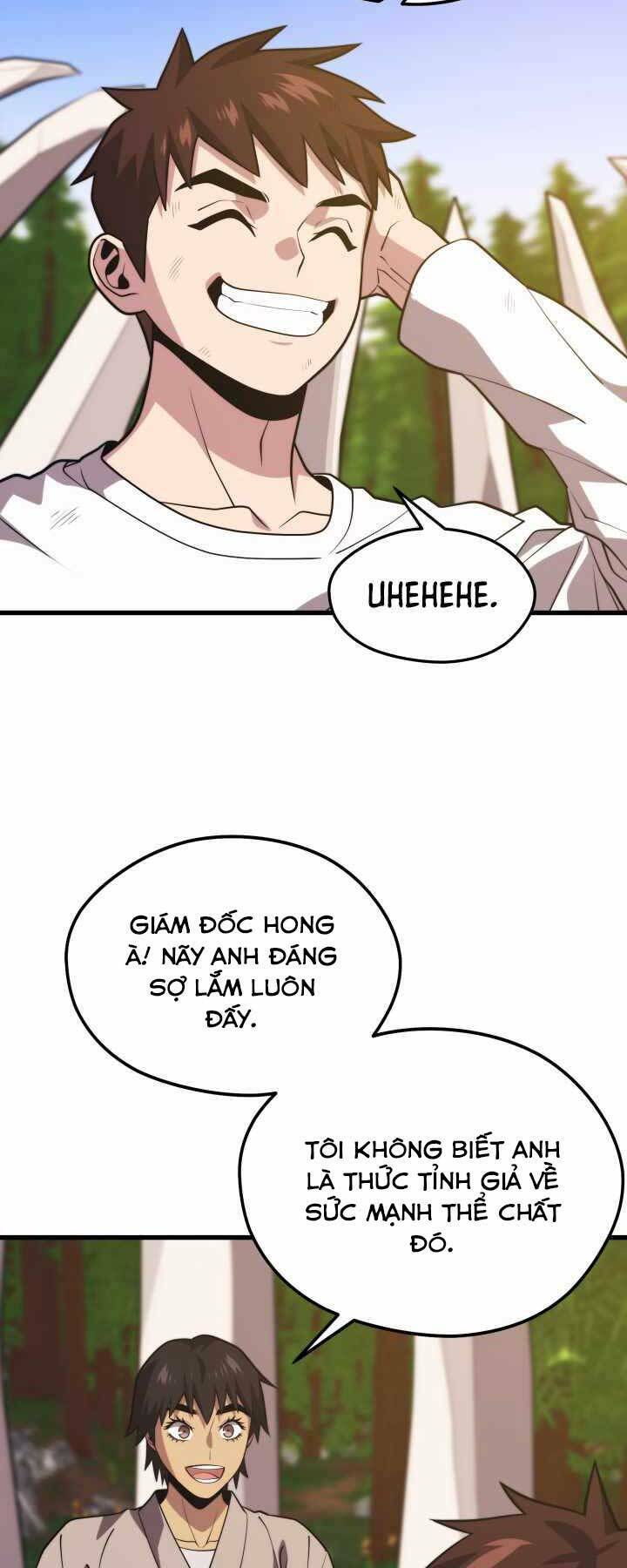 Chương 54 - Trang 53