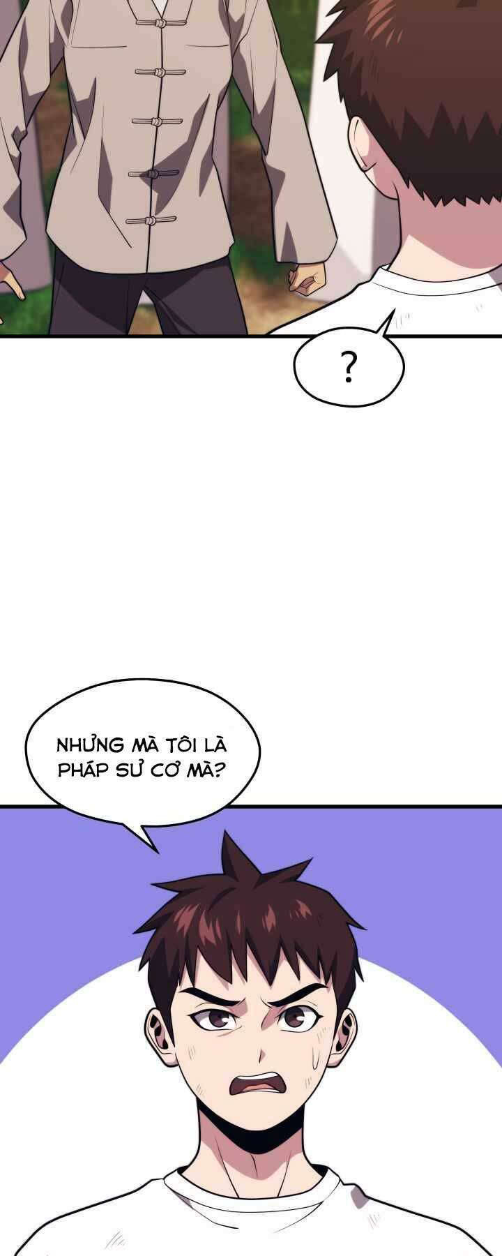 Chương 54 - Trang 54
