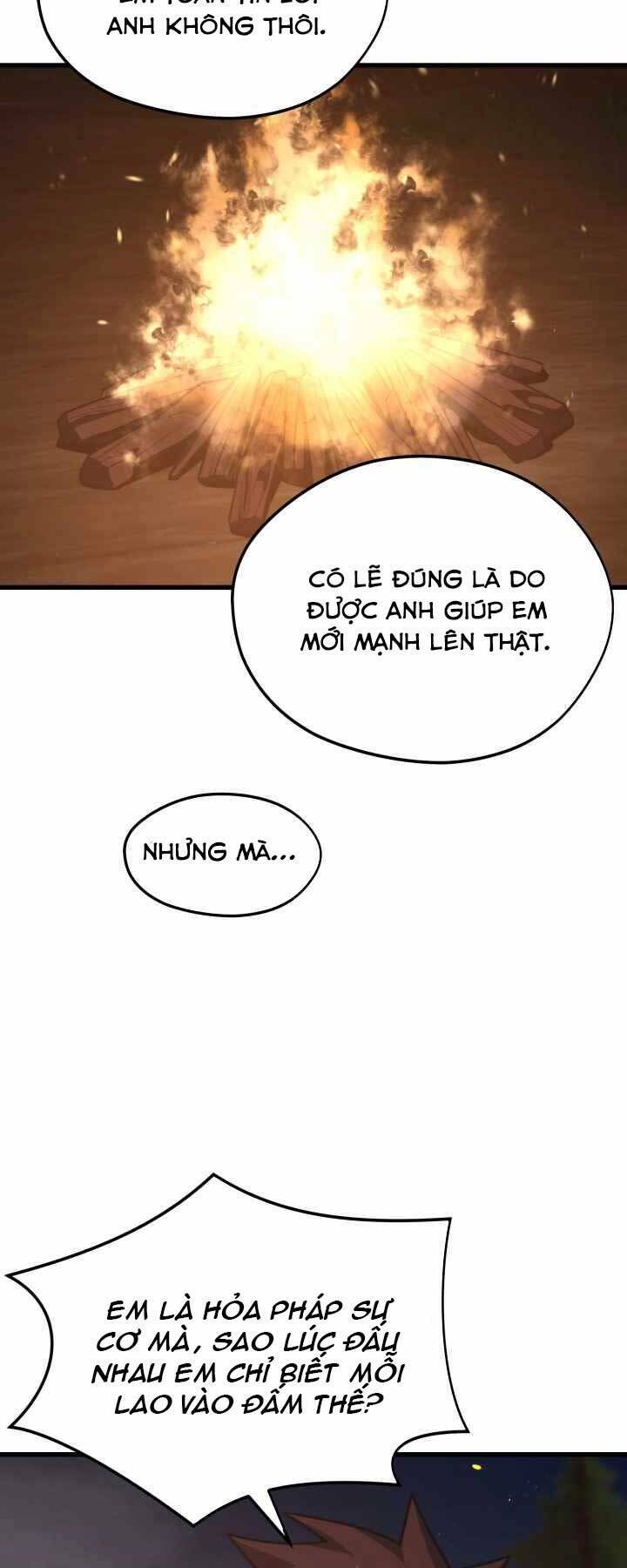 Chương 54 - Trang 58